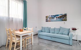 Magic Badalona House
